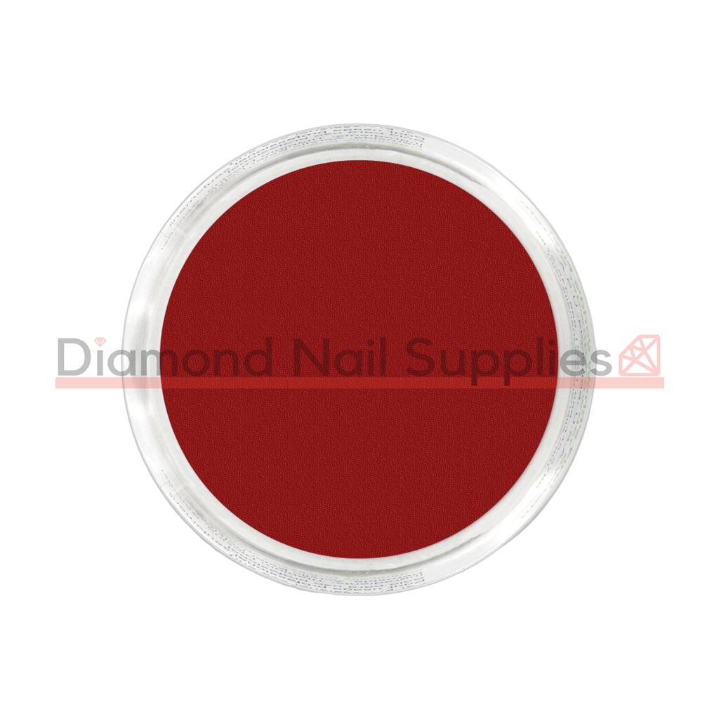 Dip Powder - HC17 Diamond Nail Supplies