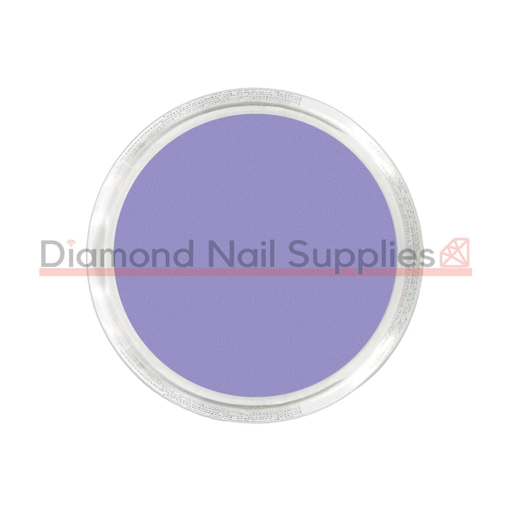 Dip Powder - IS04 Fall Formal Diamond Nail Supplies