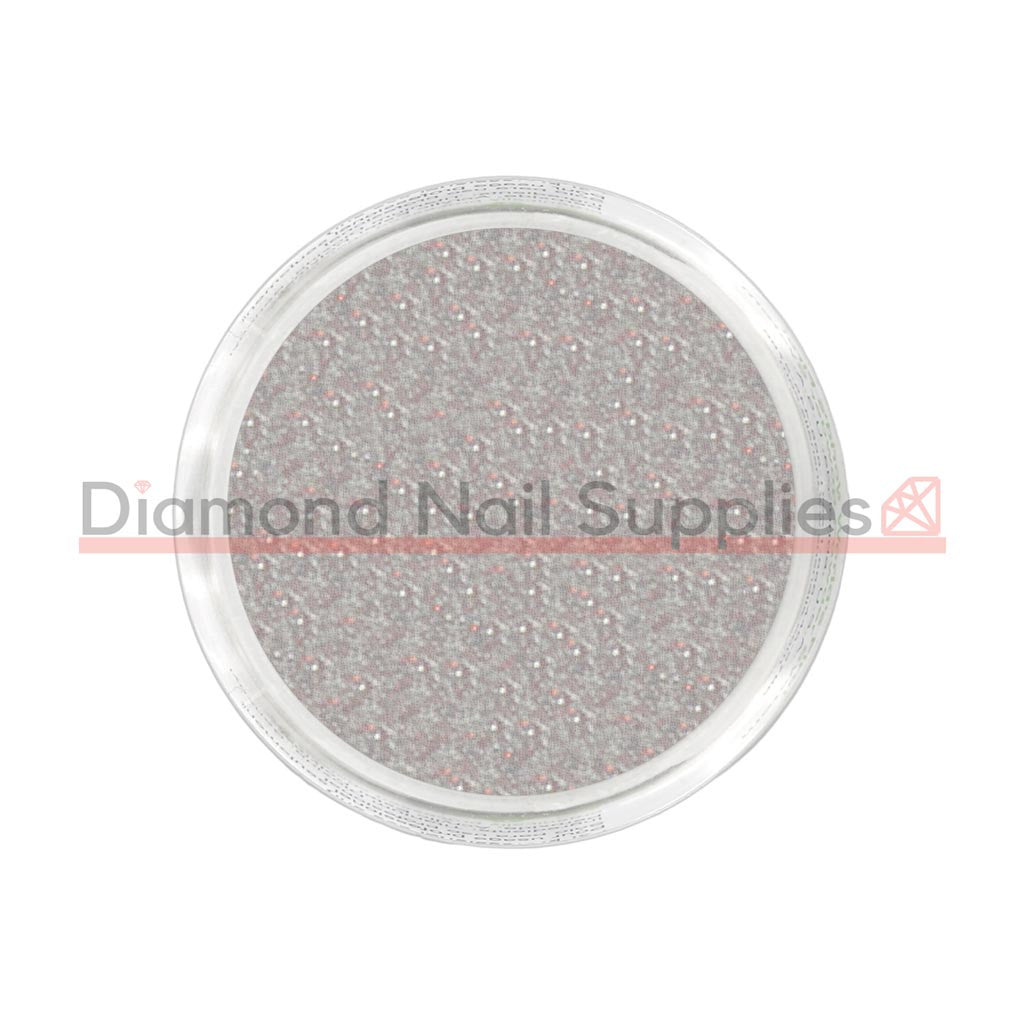 Dip Powder - IS05 Bragadocious Diamond Nail Supplies
