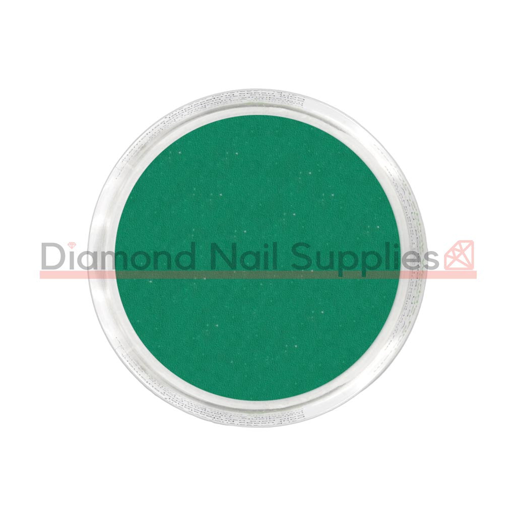 Dip Powder - IS11 Spartan Diamond Nail Supplies