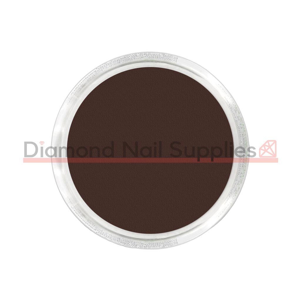 Dip Powder - IS18 Night Moves Diamond Nail Supplies