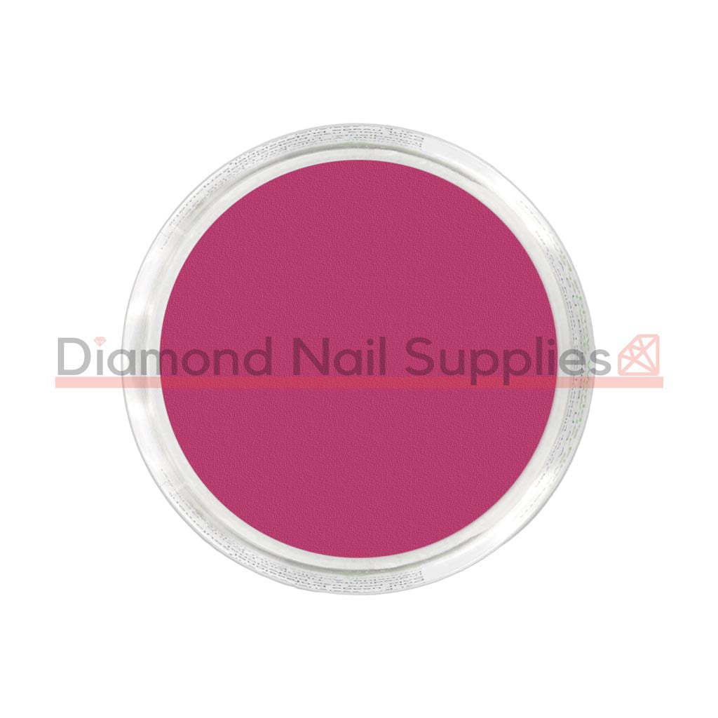 Dip Powder - IS19 Equinox Diamond Nail Supplies