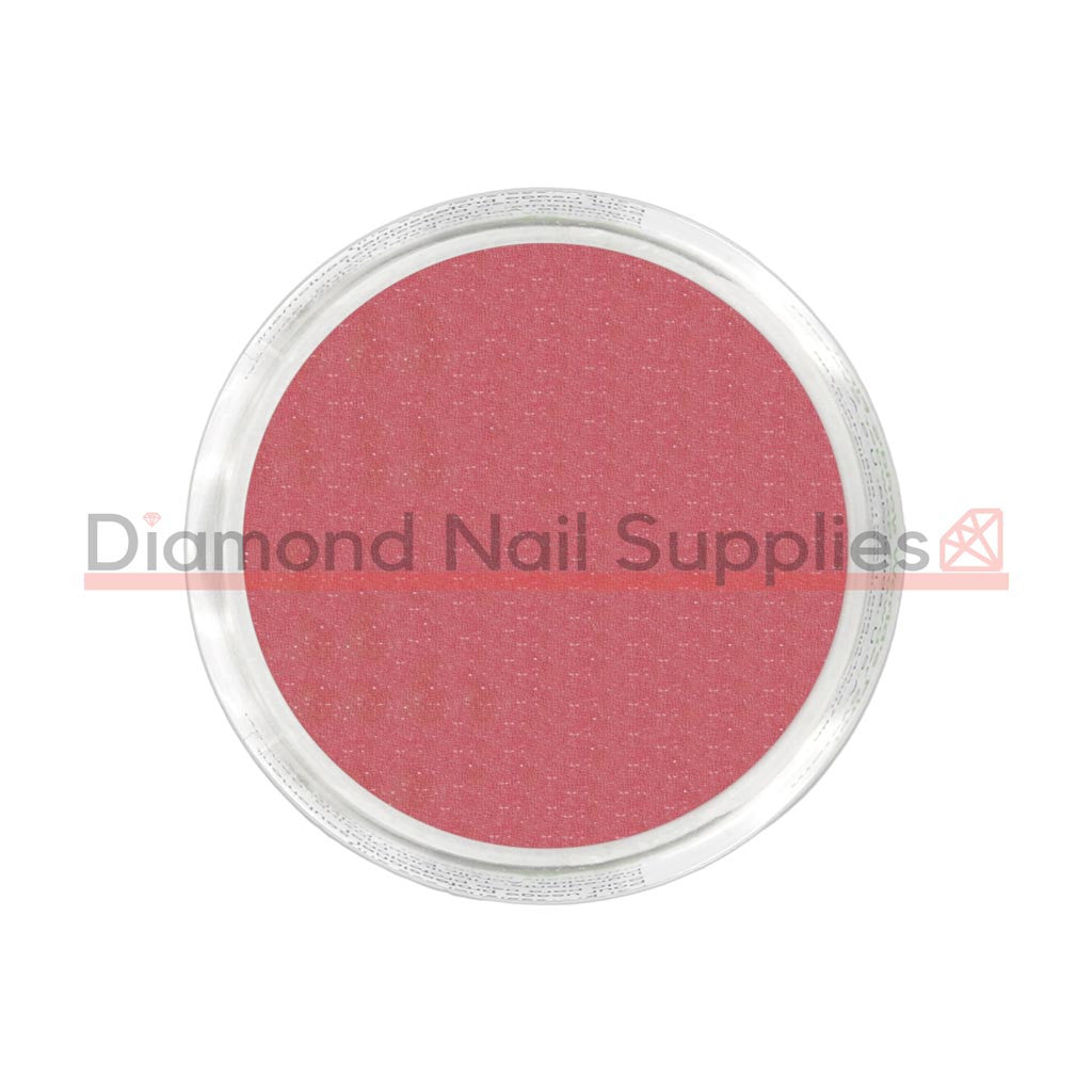 Dip Powder - IS22 Harvest Moon Diamond Nail Supplies