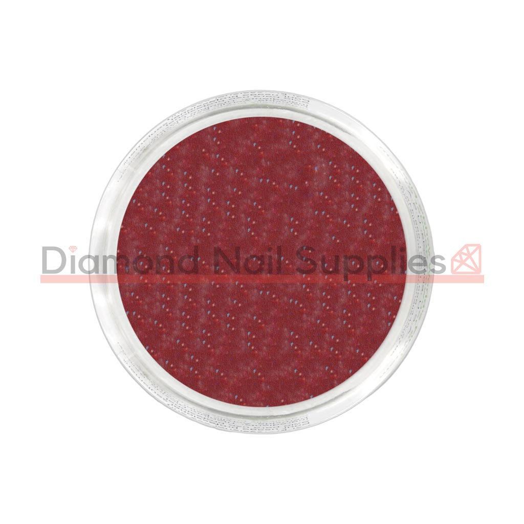 Dip Powder - IS36 Spooktacular Diamond Nail Supplies