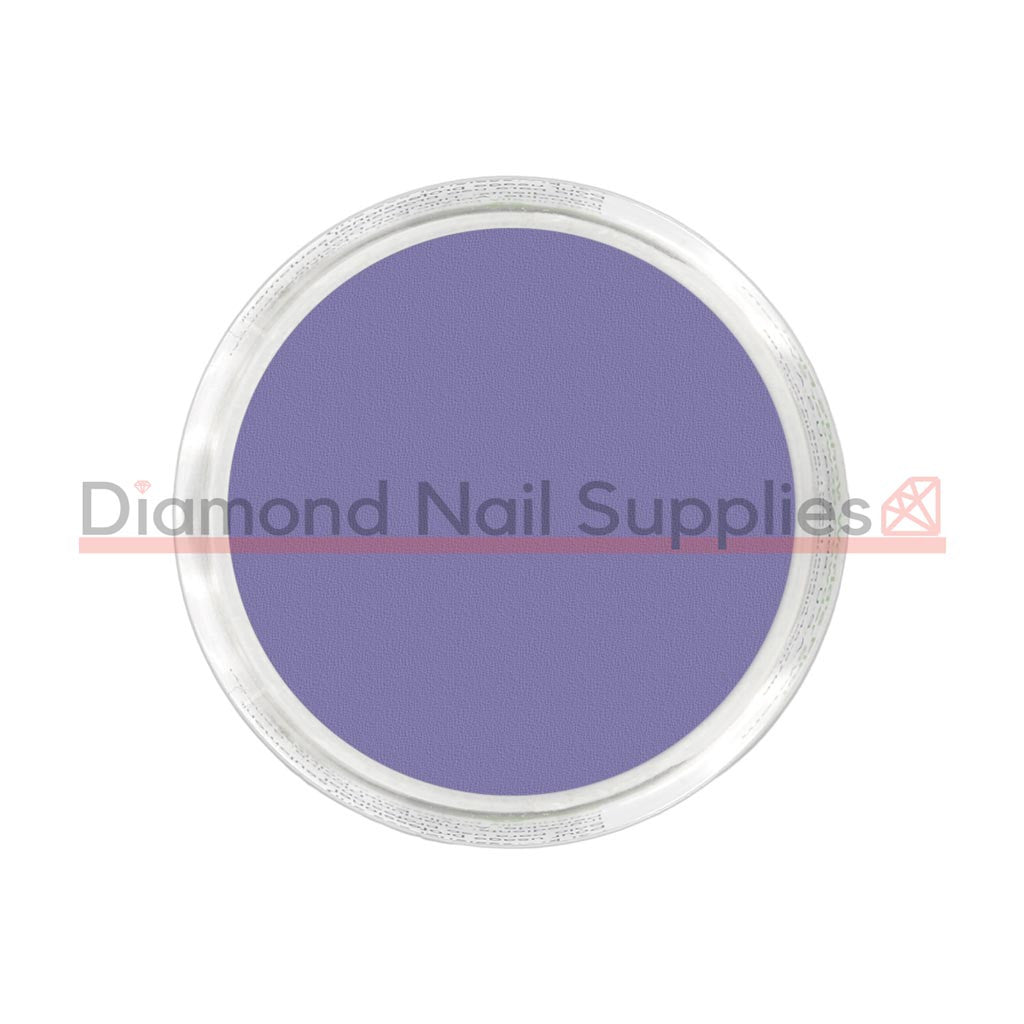Dip Powder - LV09 C'est Si Bon Diamond Nail Supplies