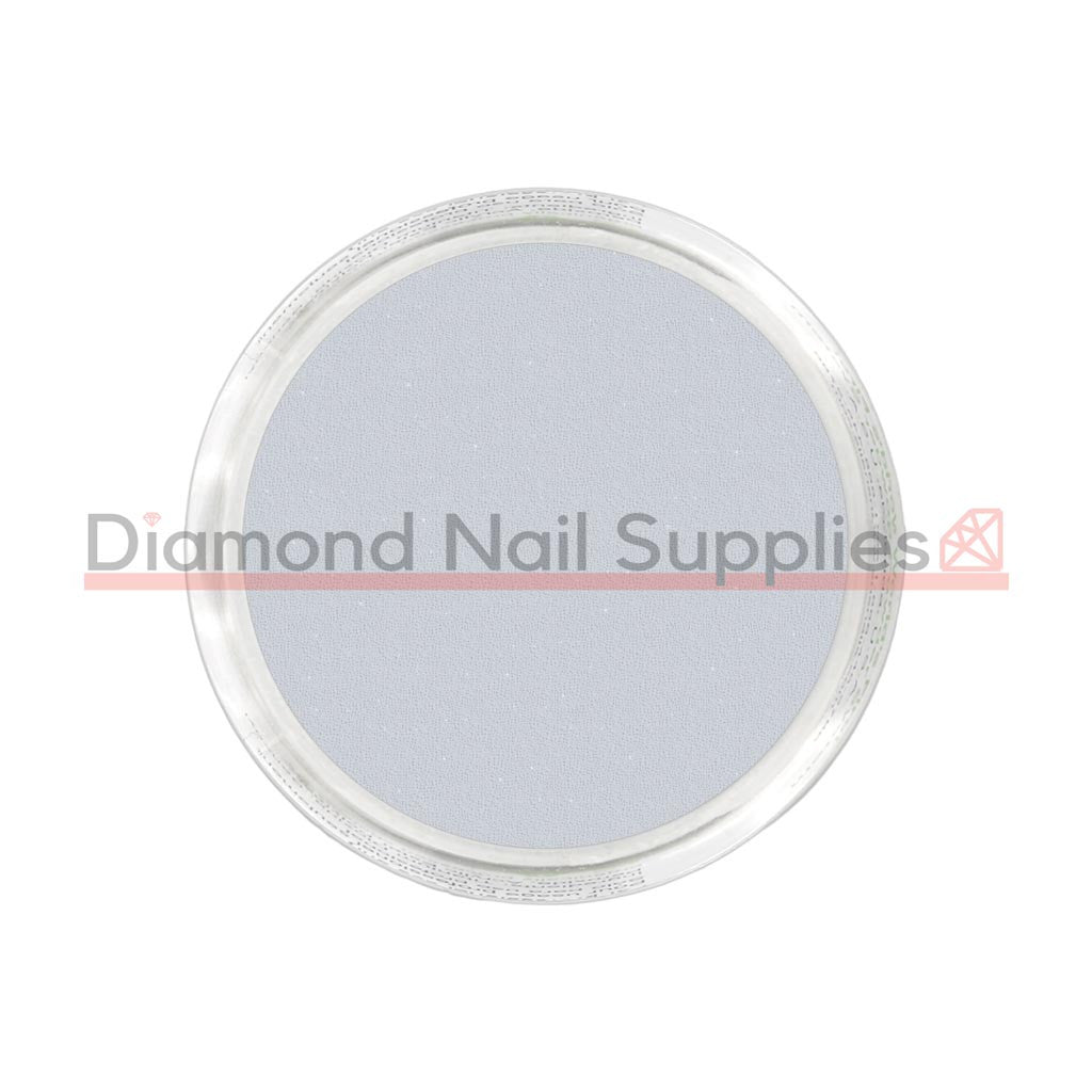Dip Powder - LV12 Je T'aime Diamond Nail Supplies