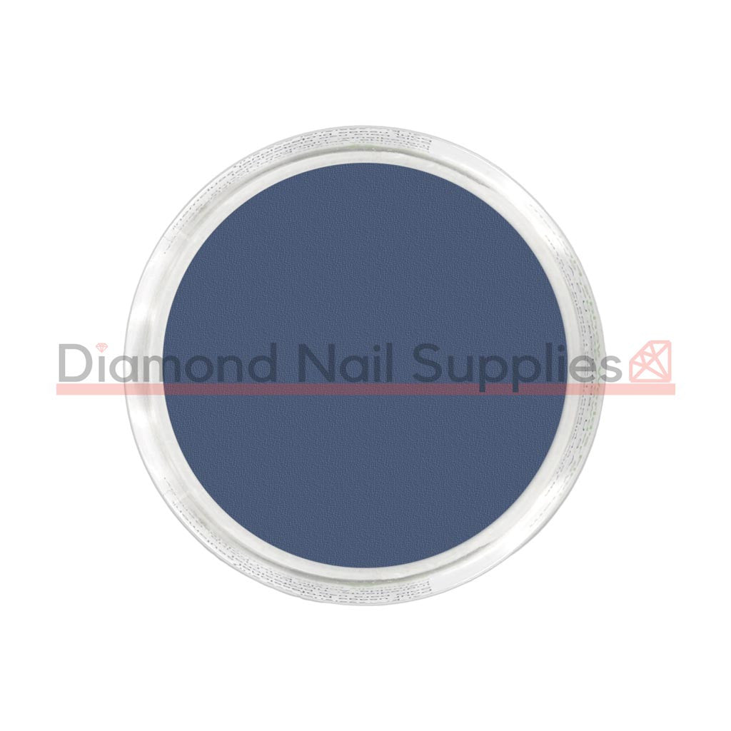 Dip Powder - LV16 Bijoux Diamond Nail Supplies