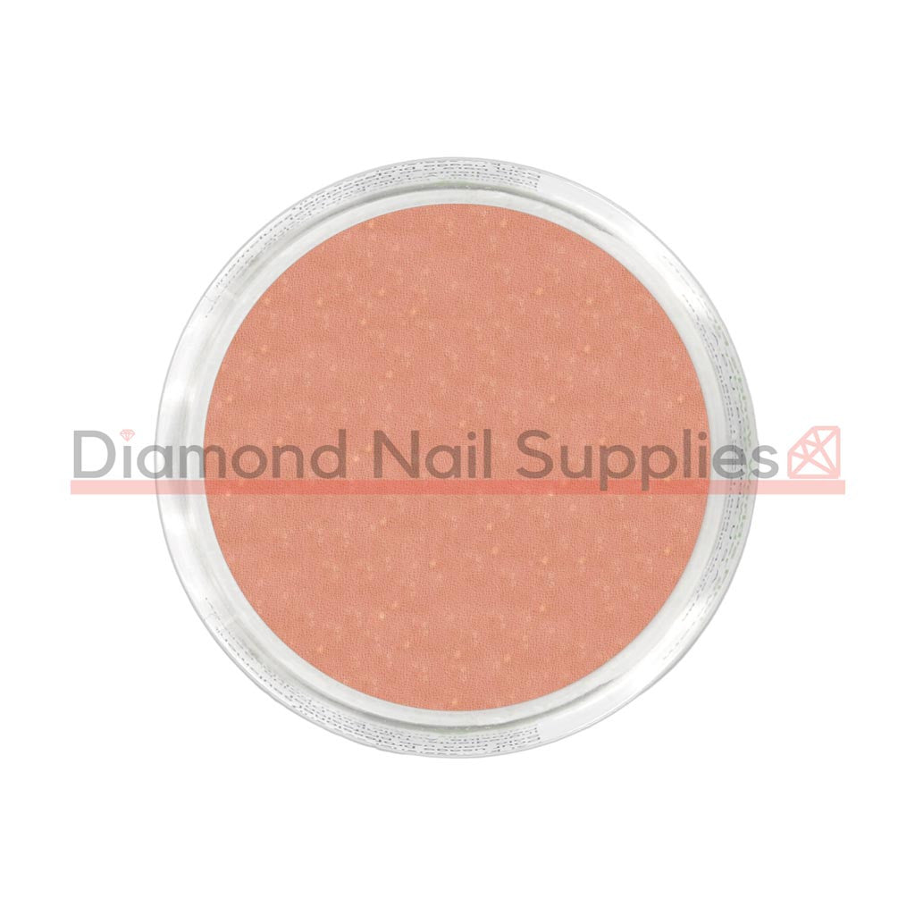 Dip Powder - LV24 Summer In Paris Diamond Nail Supplies