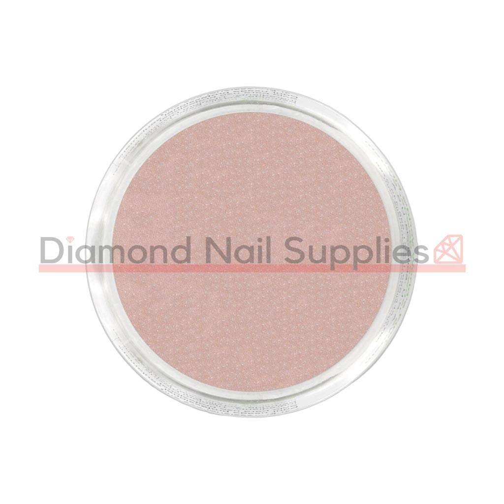 Dip Powder - LV27 Oh L'Amour Diamond Nail Supplies