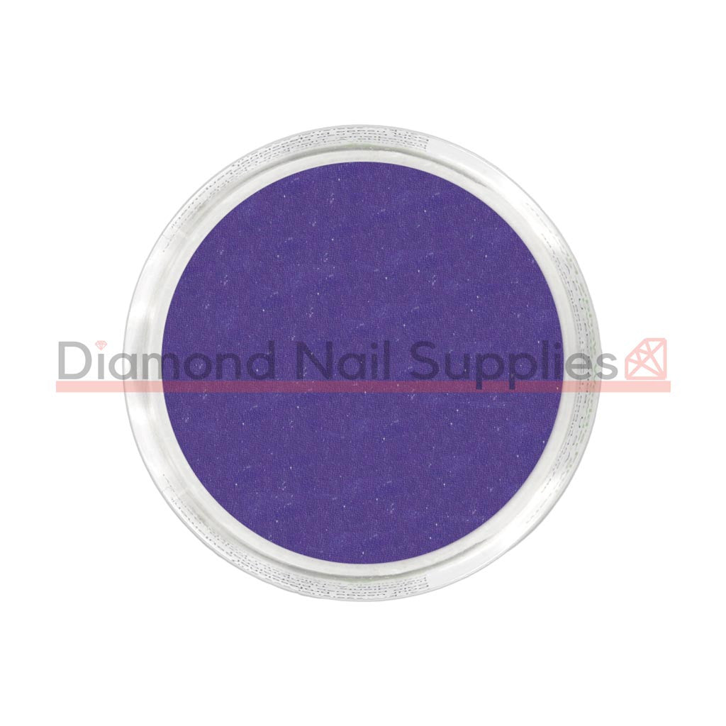 Dip Powder - LV28 L'Opera Diamond Nail Supplies