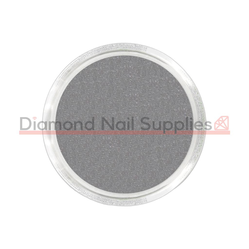 Dip Powder - LV31 La Tour Eiffel Diamond Nail Supplies