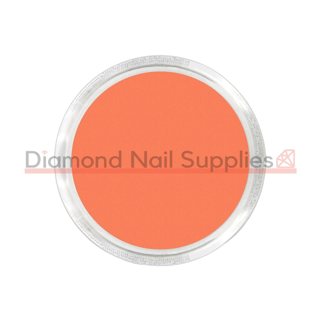 Dip Powder - LV32 Enchante Diamond Nail Supplies