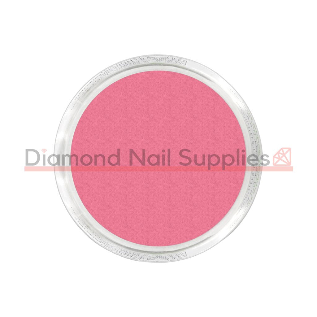 Dip Powder - LV33 La Vie Est be Diamond Nail Supplies