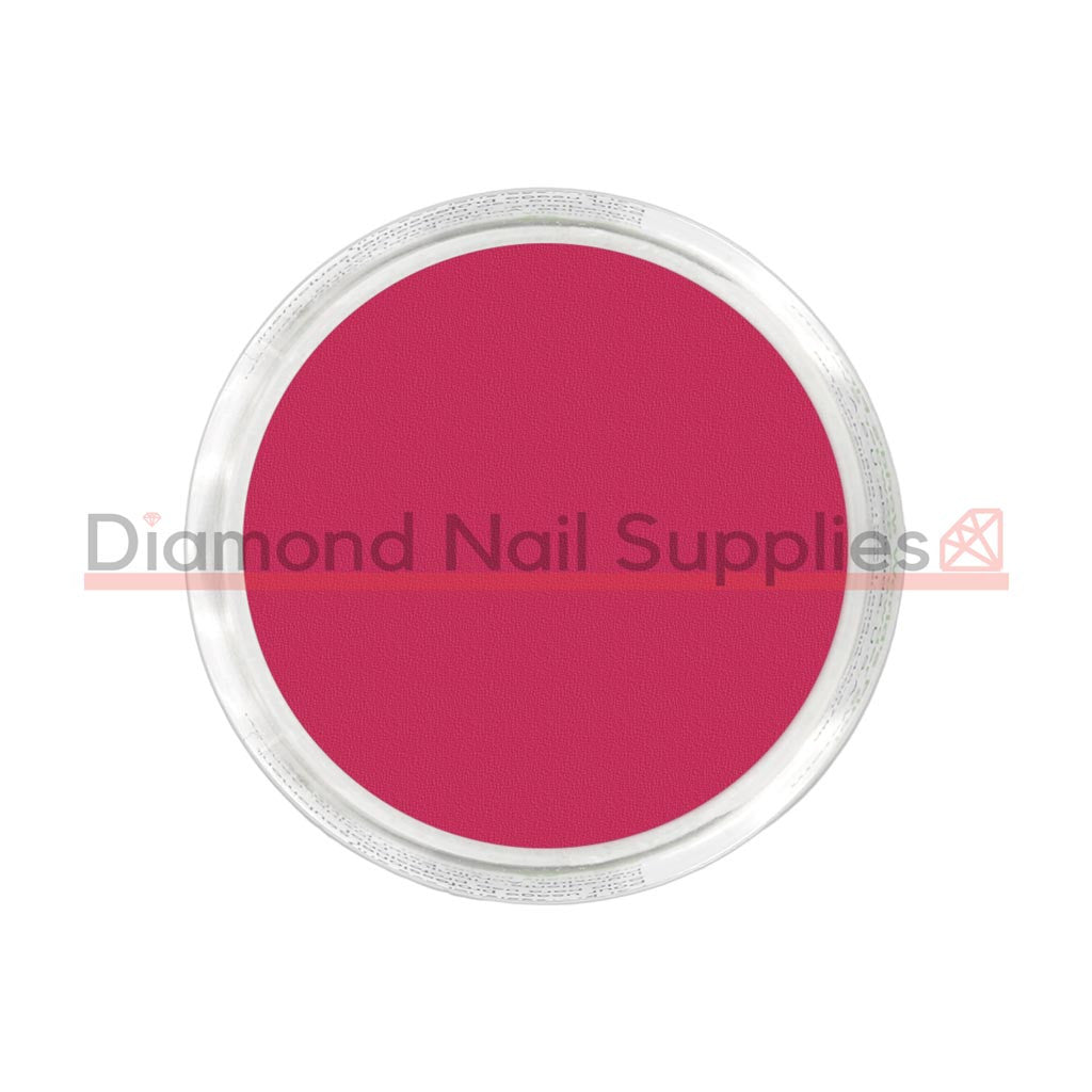 Dip Powder - LV35 Magnifique Diamond Nail Supplies