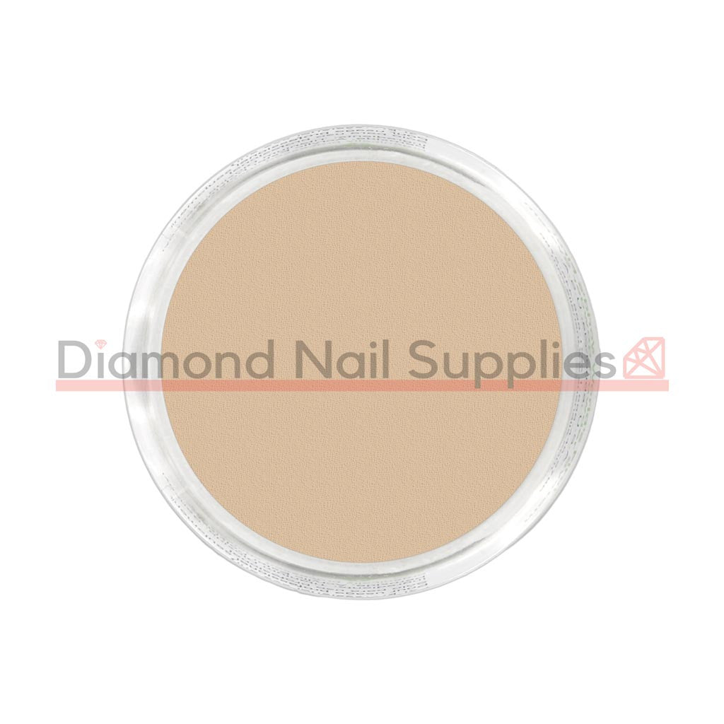Dip Powder - N3 Diamond Nail Supplies