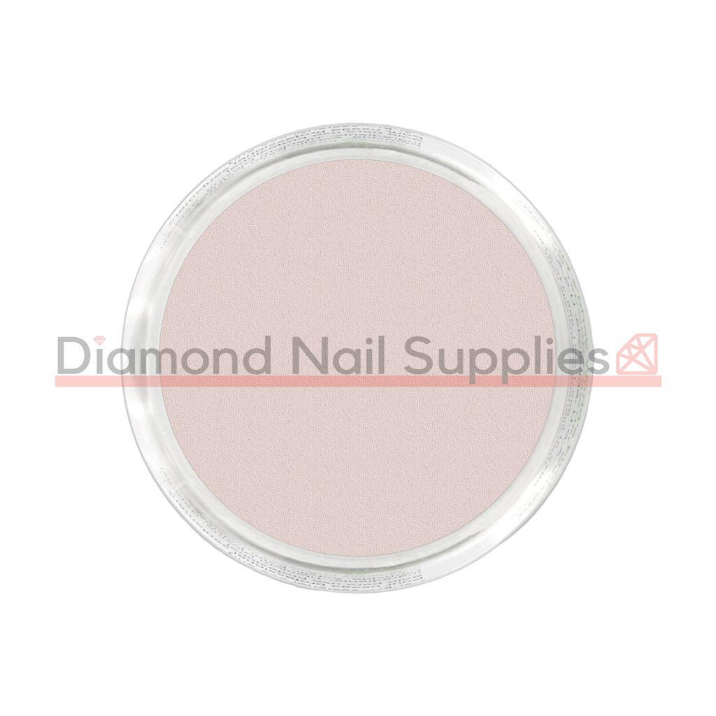 Dip Powder - N6 Diamond Nail Supplies