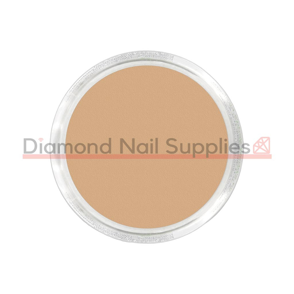 Dip Powder - N8 Diamond Nail Supplies