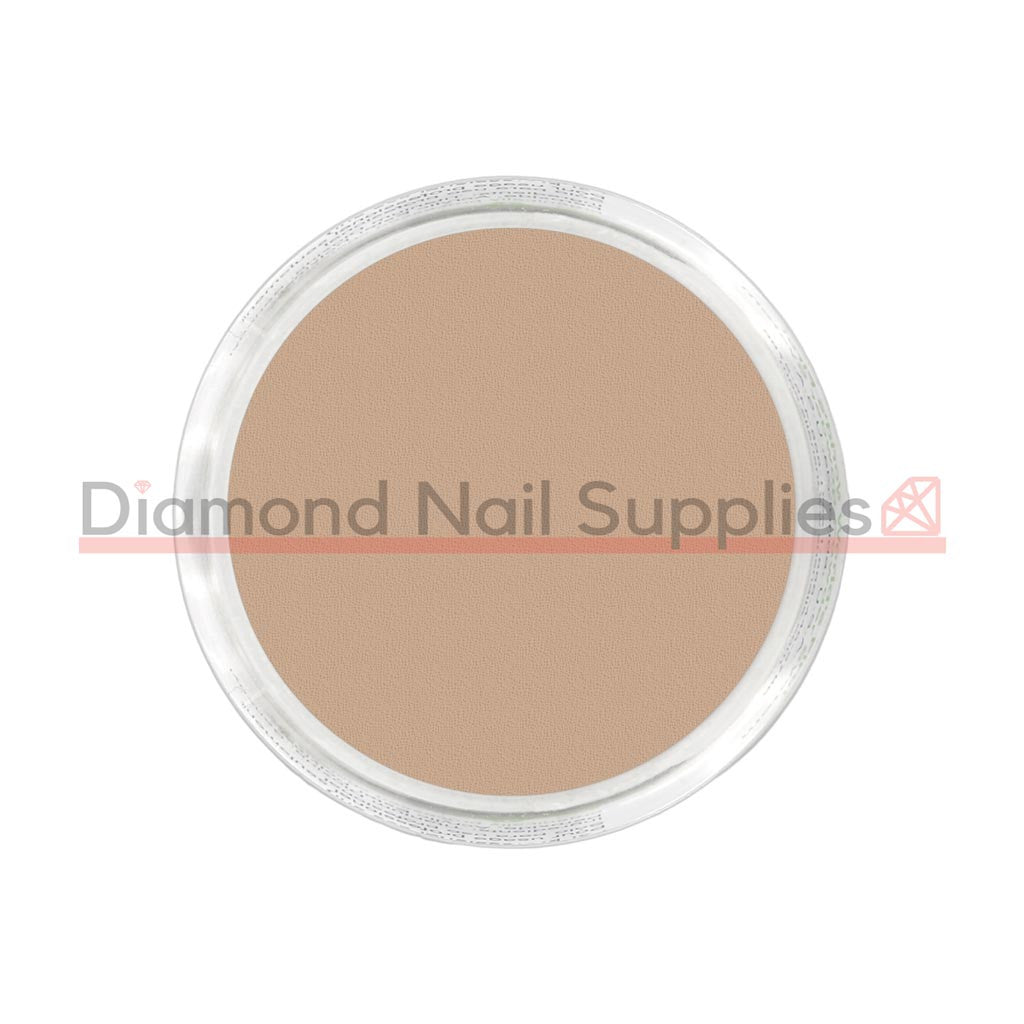 Dip Powder - N9 Diamond Nail Supplies