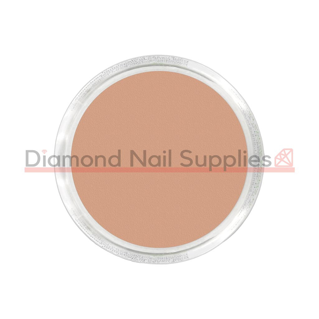 Dip Powder - N13 Diamond Nail Supplies