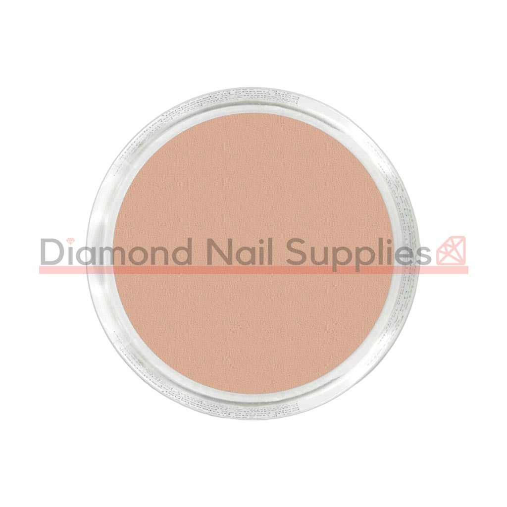 Dip Powder - N14 Diamond Nail Supplies