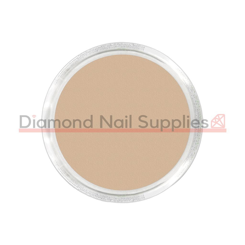 Dip Powder - N15 Diamond Nail Supplies