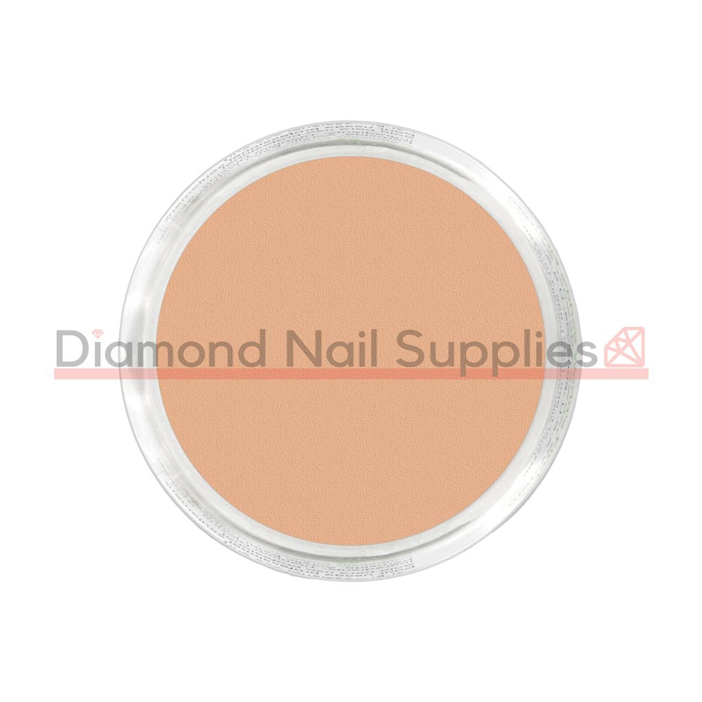 Dip Powder - N18 Diamond Nail Supplies