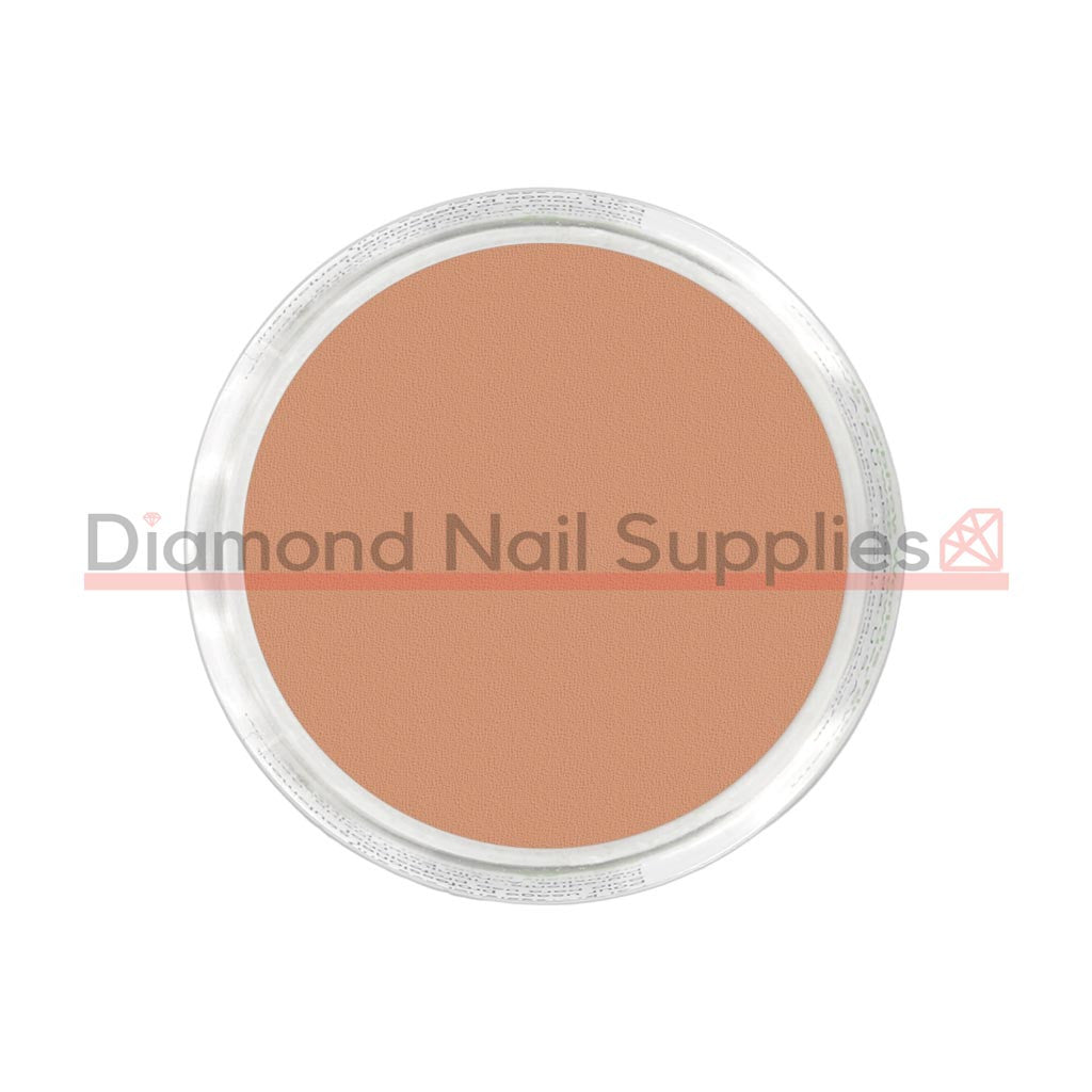 Dip Powder - N20 Diamond Nail Supplies