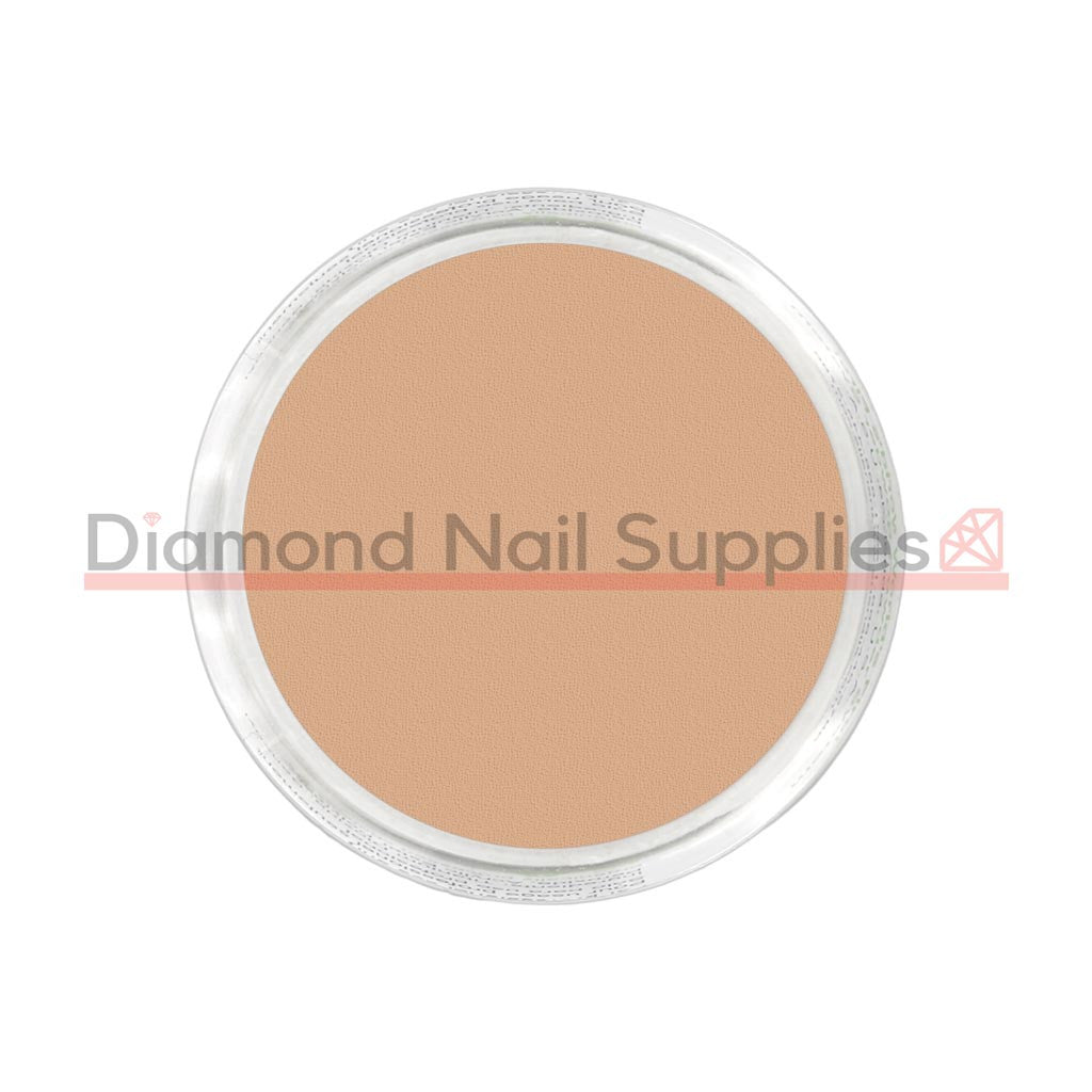 Dip Powder - N21 Diamond Nail Supplies