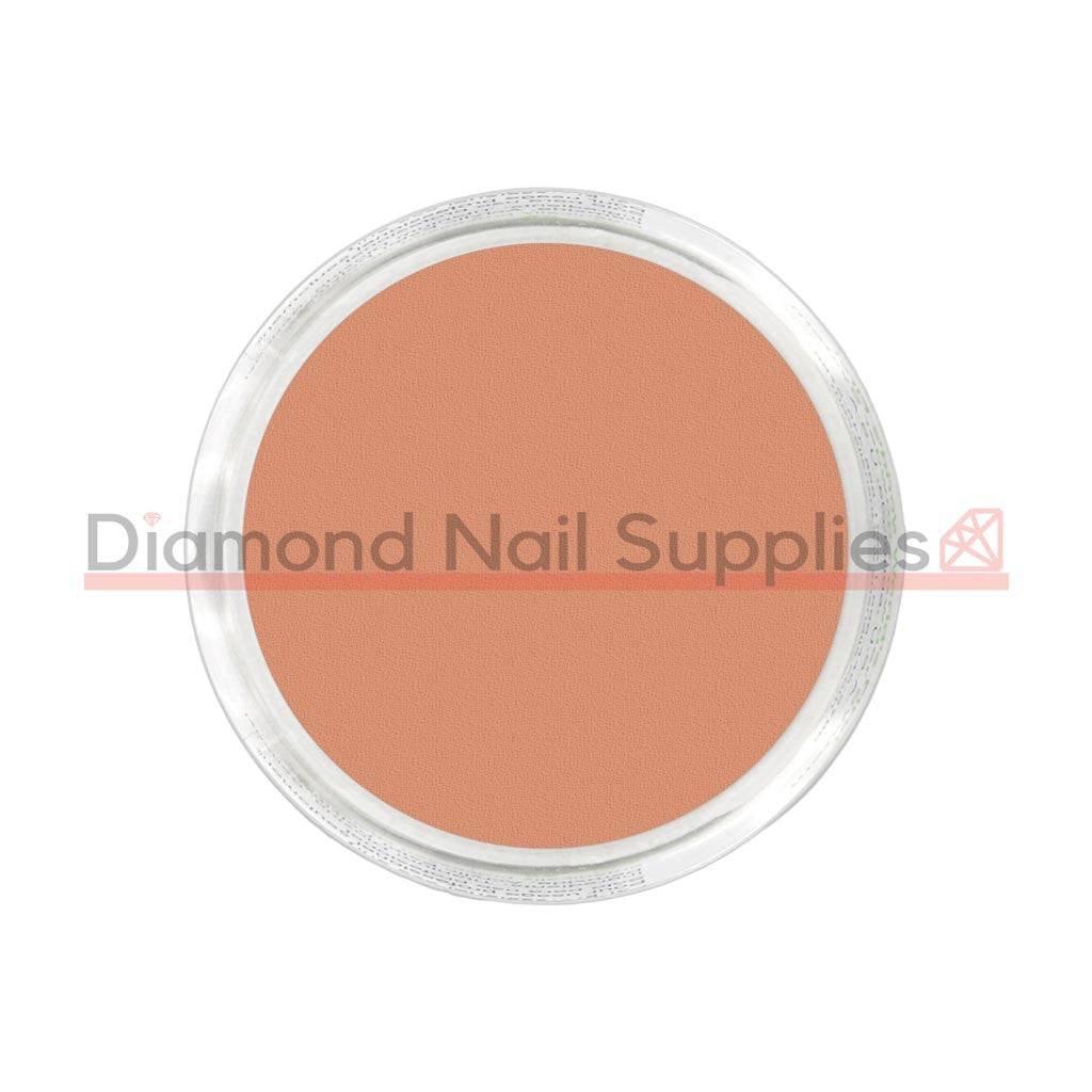 Dip Powder - N22 Diamond Nail Supplies
