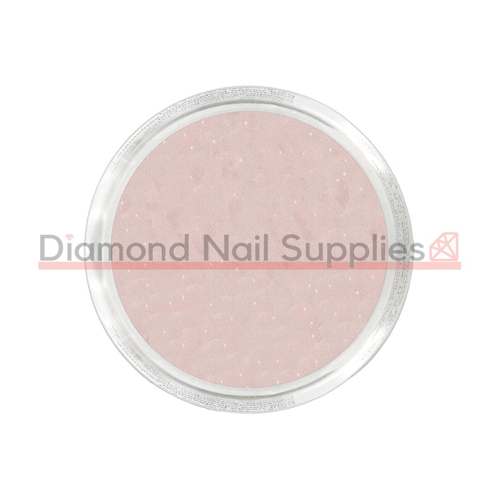 Dip Powder - N24 Diamond Nail Supplies