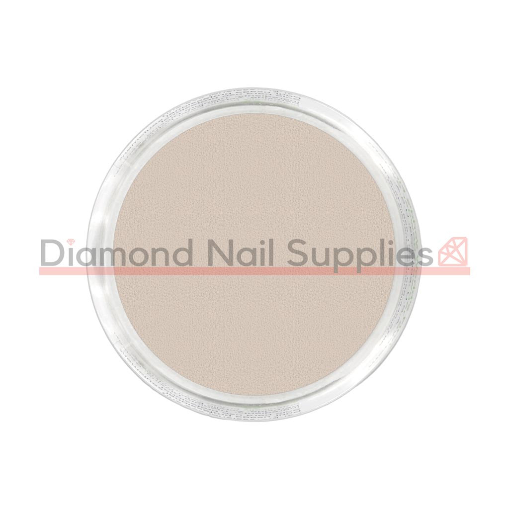 Dip Powder - NOS15 Potpourri Diamond Nail Supplies