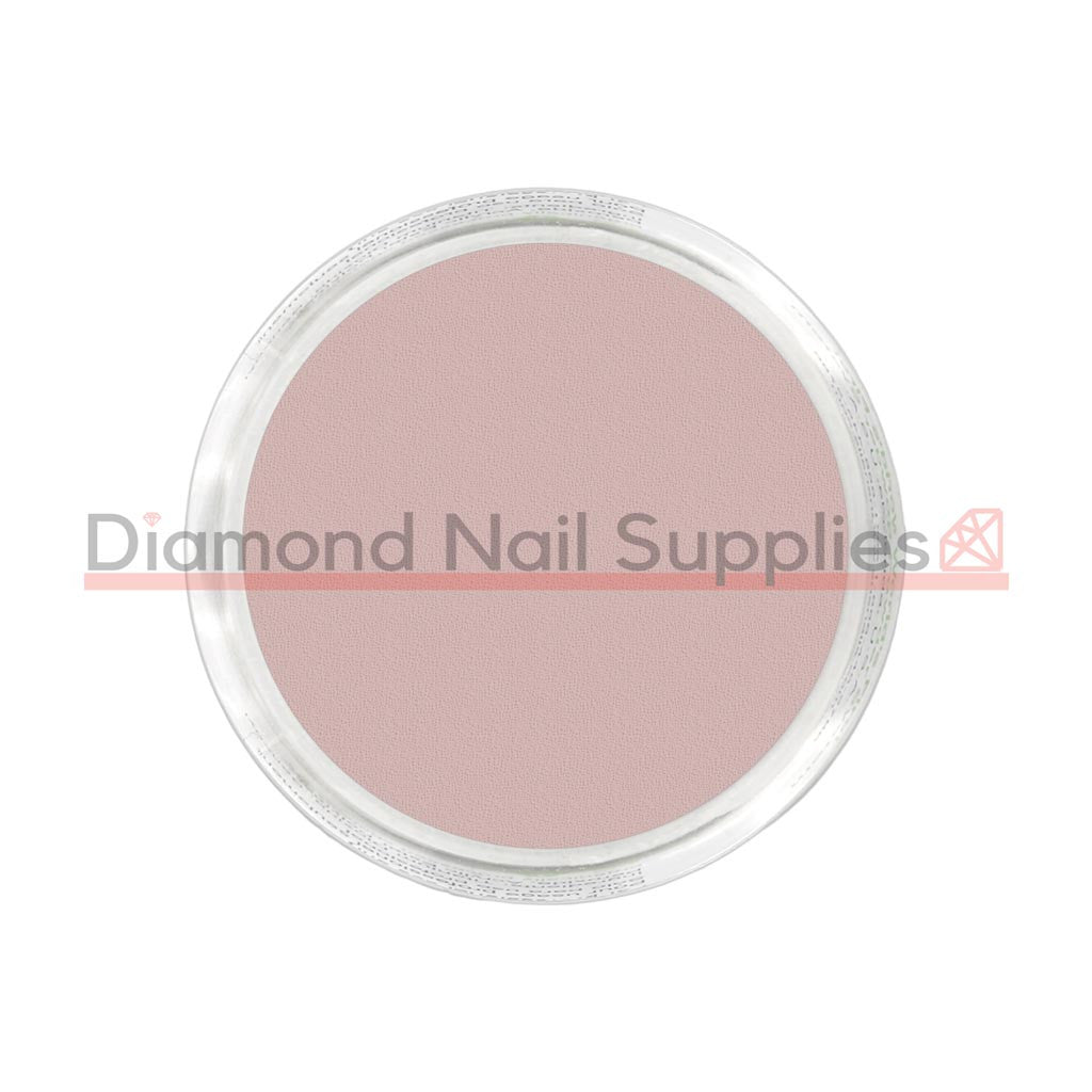 Dip Powder - NOS16 Wedding Vows Diamond Nail Supplies