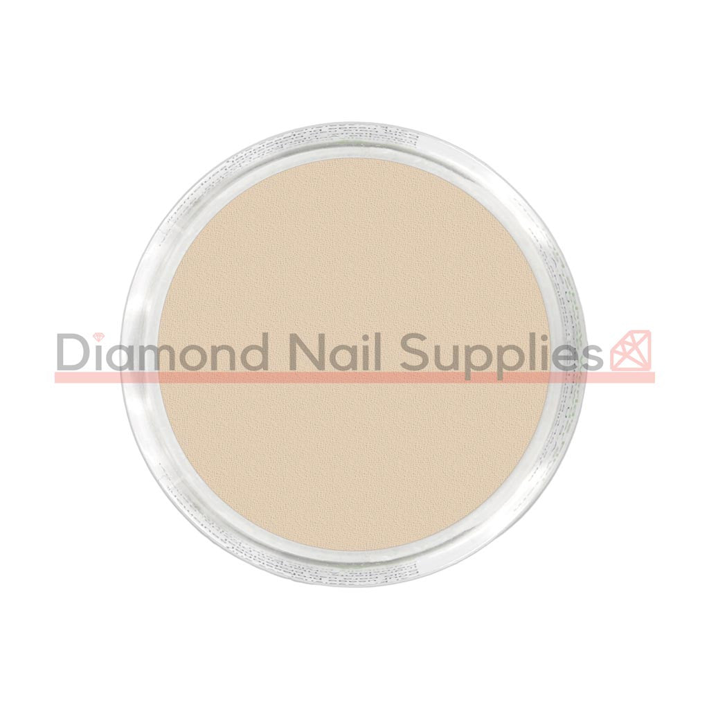 Dip Powder - NOS18 Birthday Suit Diamond Nail Supplies