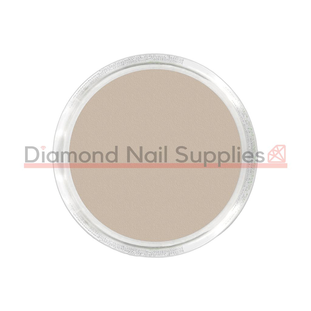 Dip Powder - NOS22 Morning Coffee Diamond Nail Supplies