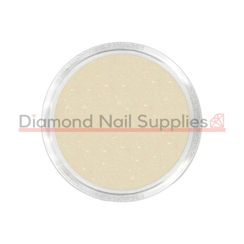 Dip Powder - NOS23 Innocent Glance Diamond Nail Supplies