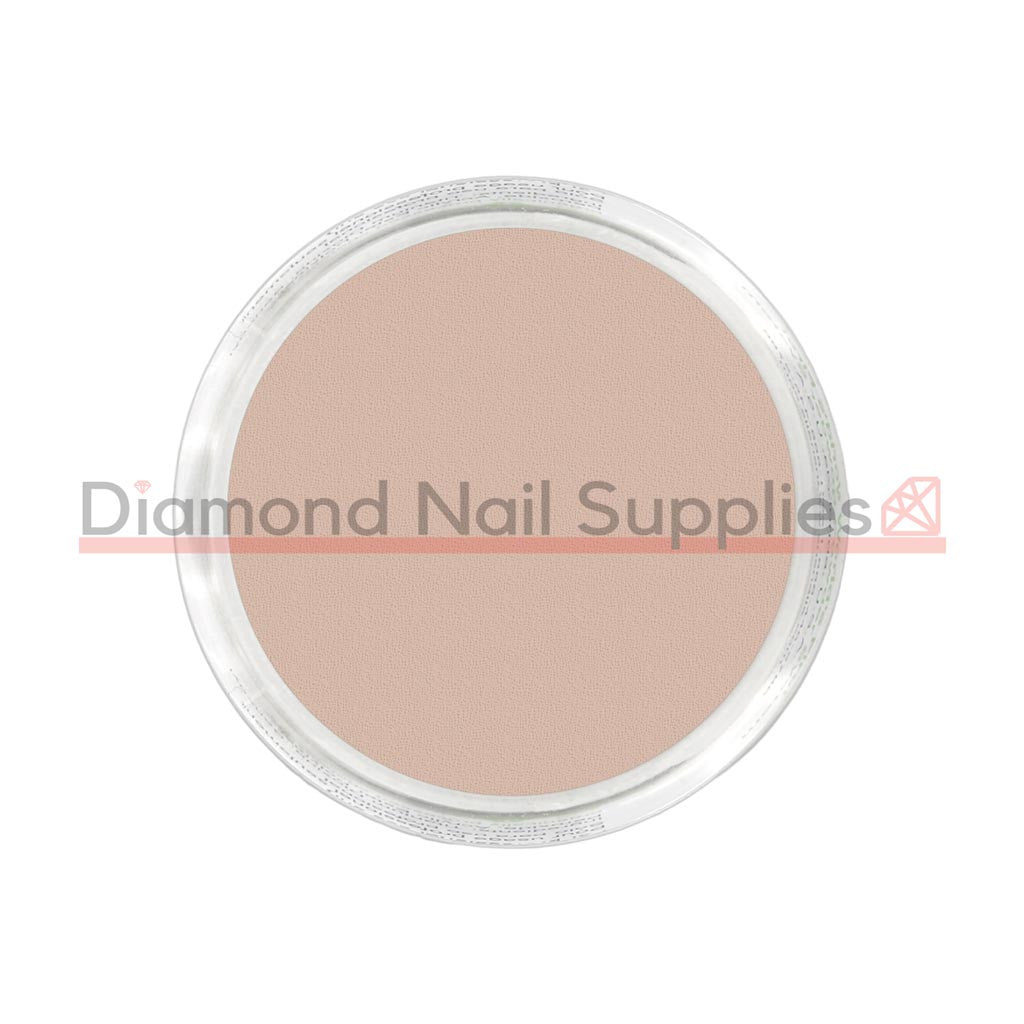 Dip Powder - NOS03 Misty Funk Diamond Nail Supplies