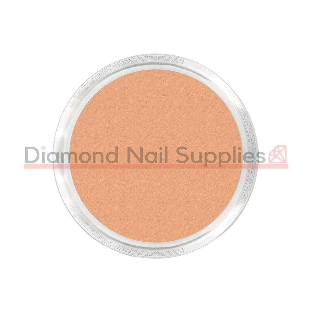 Dip Powder - SC4 Diamond Nail Supplies
