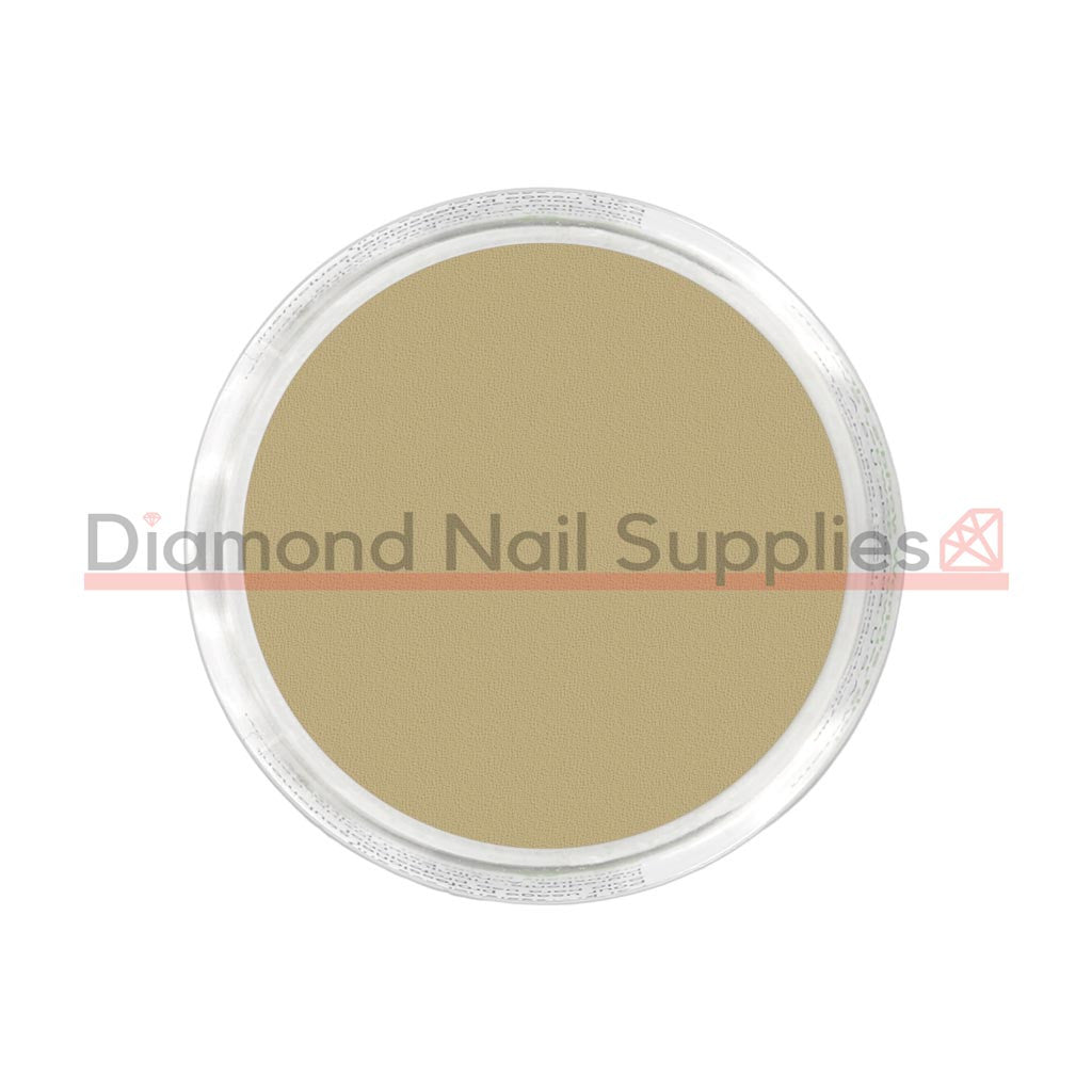 Dip Powder - SC5 Diamond Nail Supplies