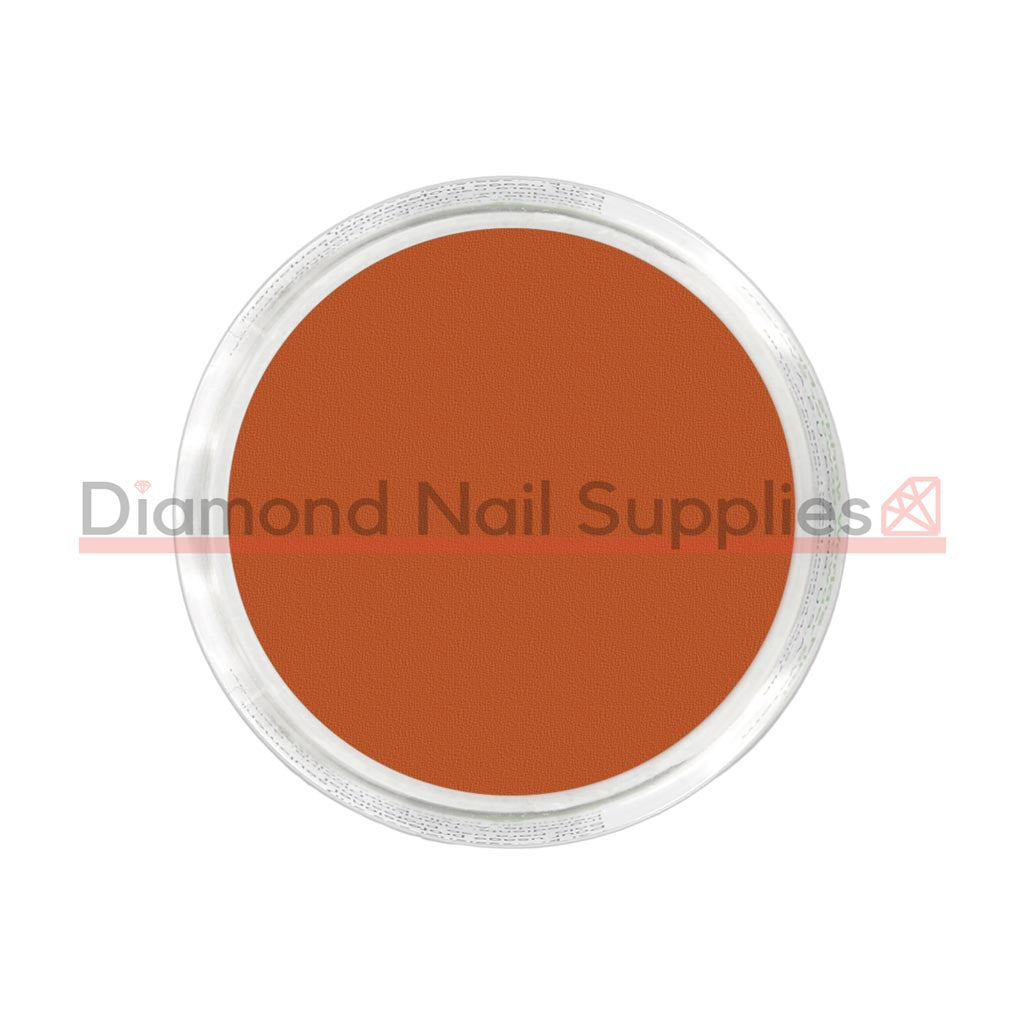 Dip Powder - SC17 Diamond Nail Supplies