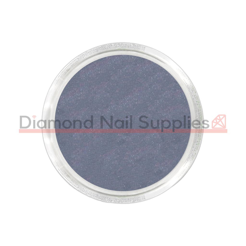 Dip Powder - SP4 Diamond Nail Supplies