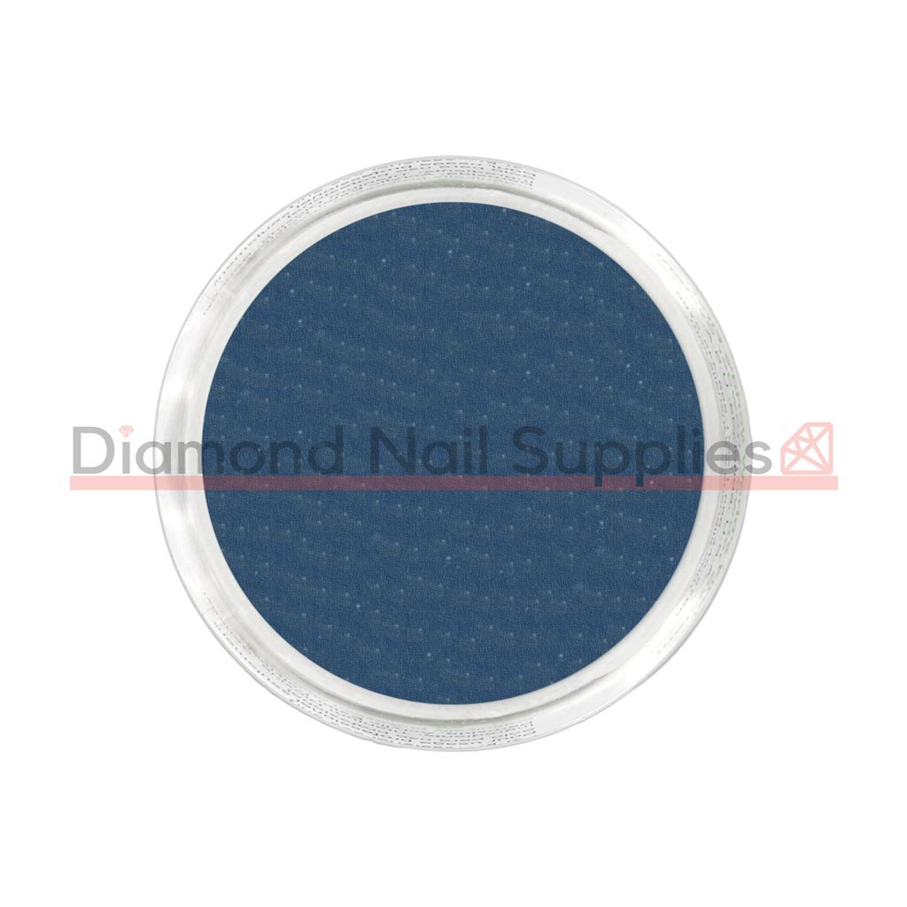 Dip Powder - SP6 Diamond Nail Supplies