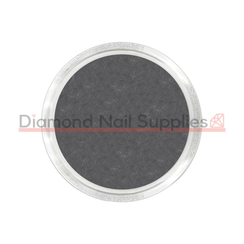 Dip Powder - SP11 Diamond Nail Supplies