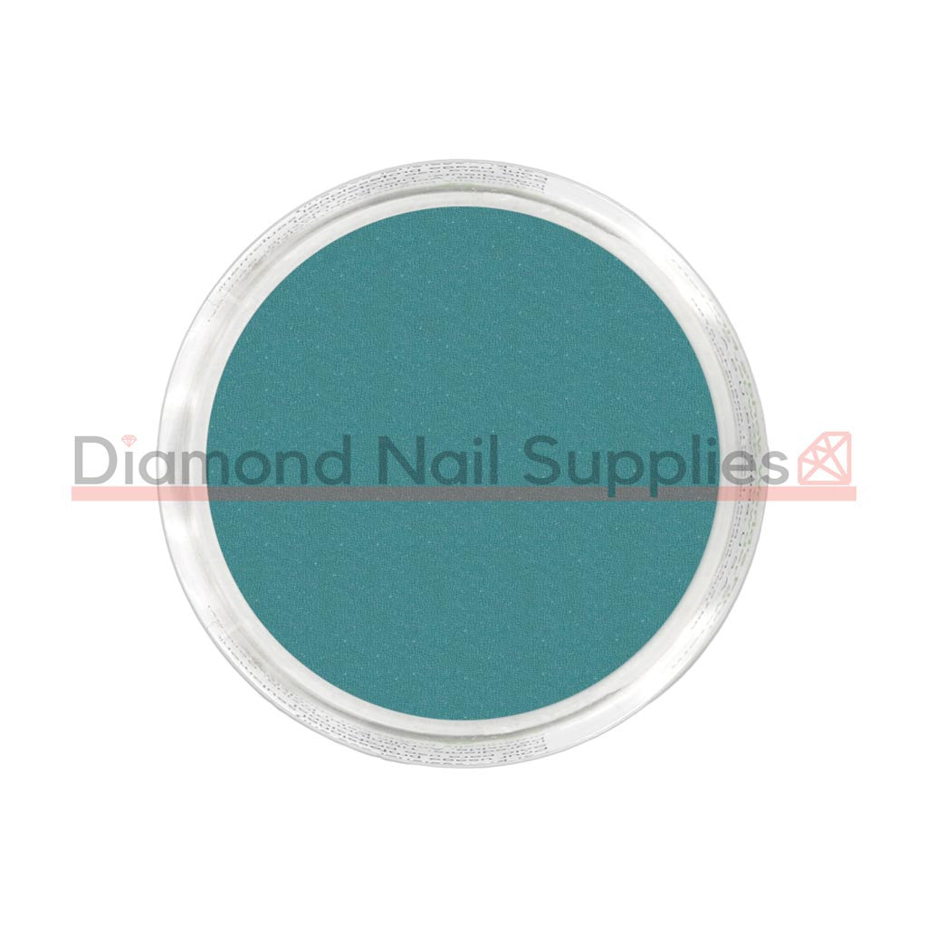 Dip Powder - SP12 Diamond Nail Supplies