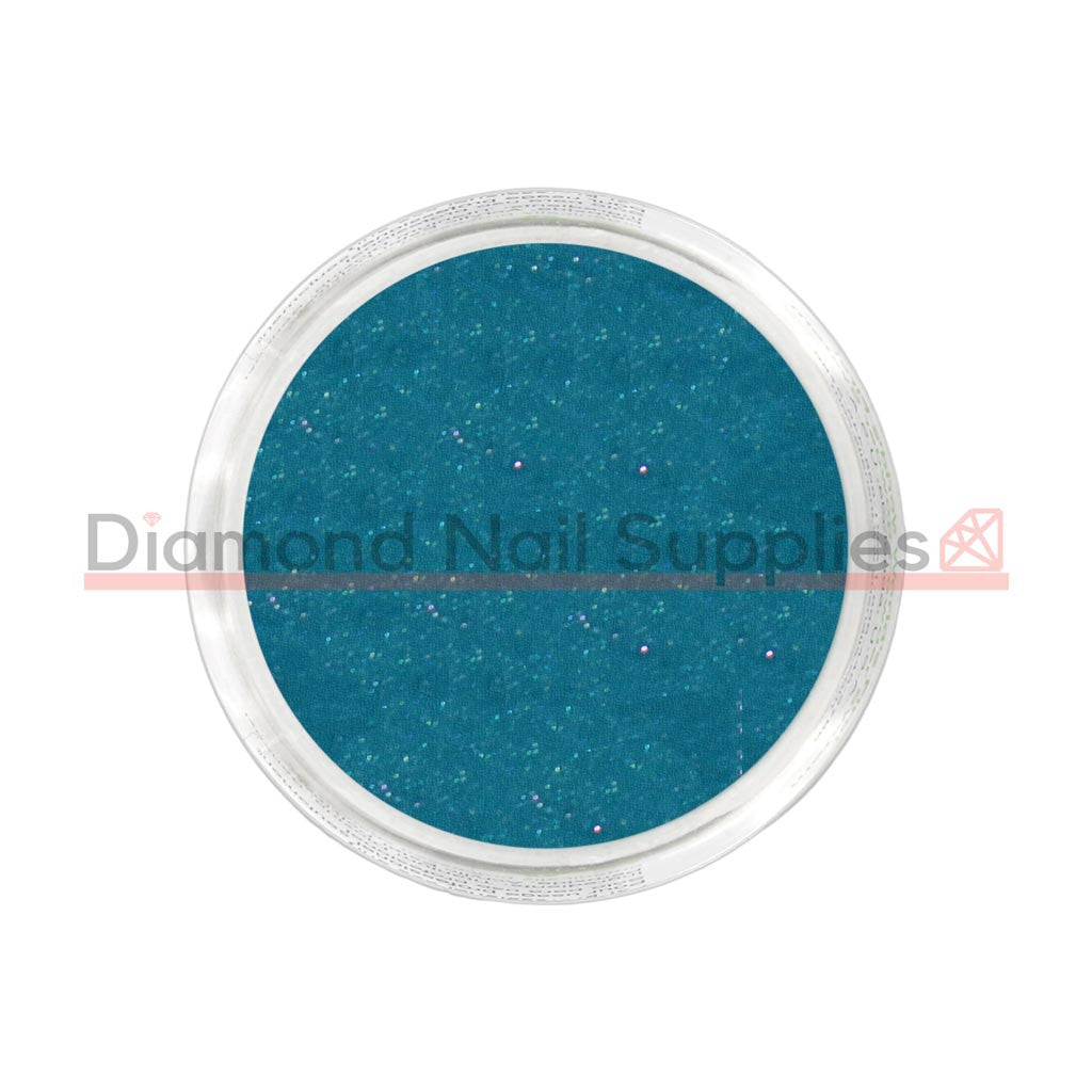Dip Powder - SP14 Diamond Nail Supplies