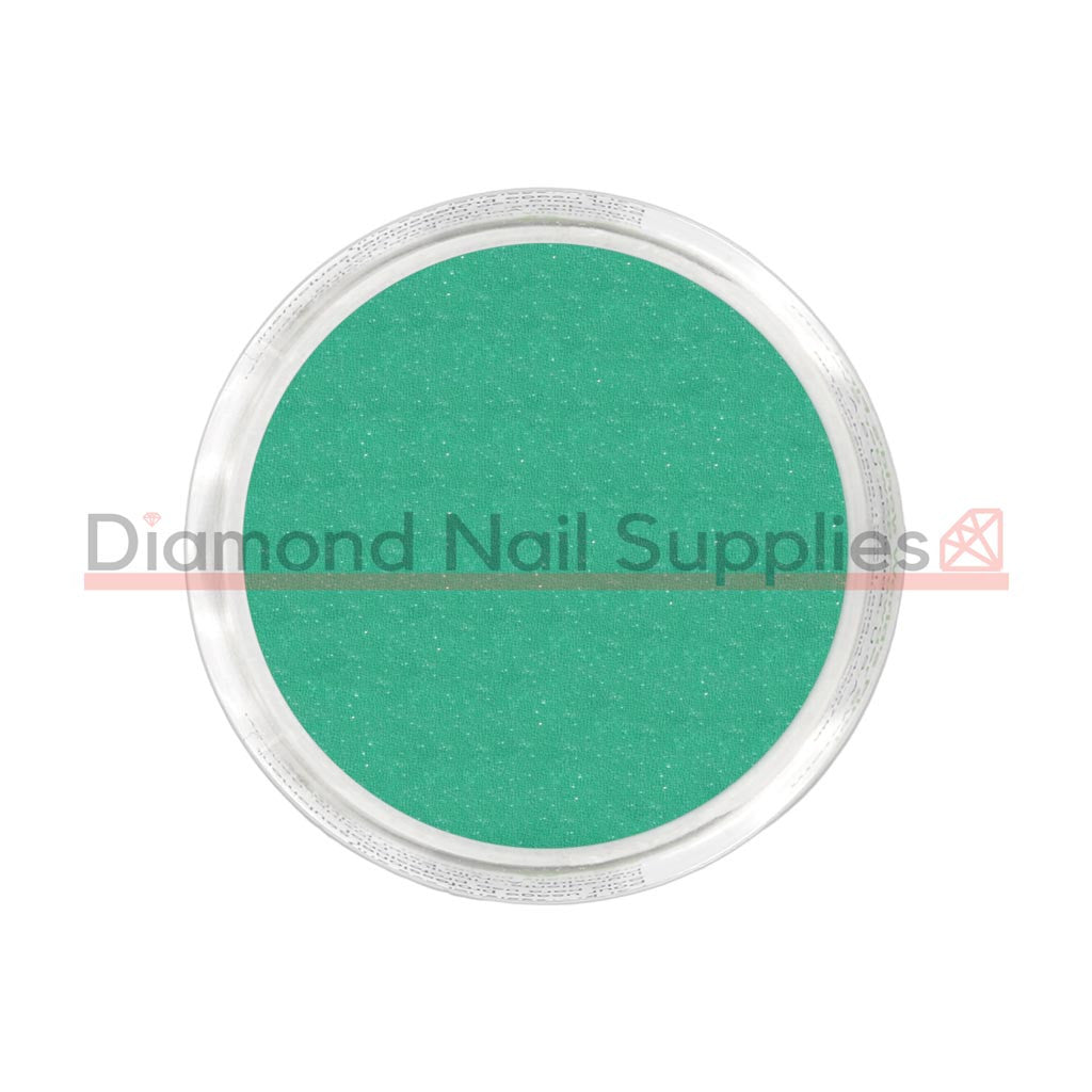 Dip Powder - SP16 Diamond Nail Supplies