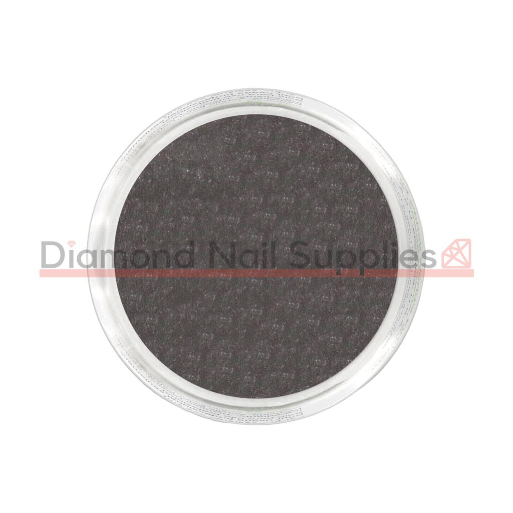 Dip Powder - SP20 Diamond Nail Supplies