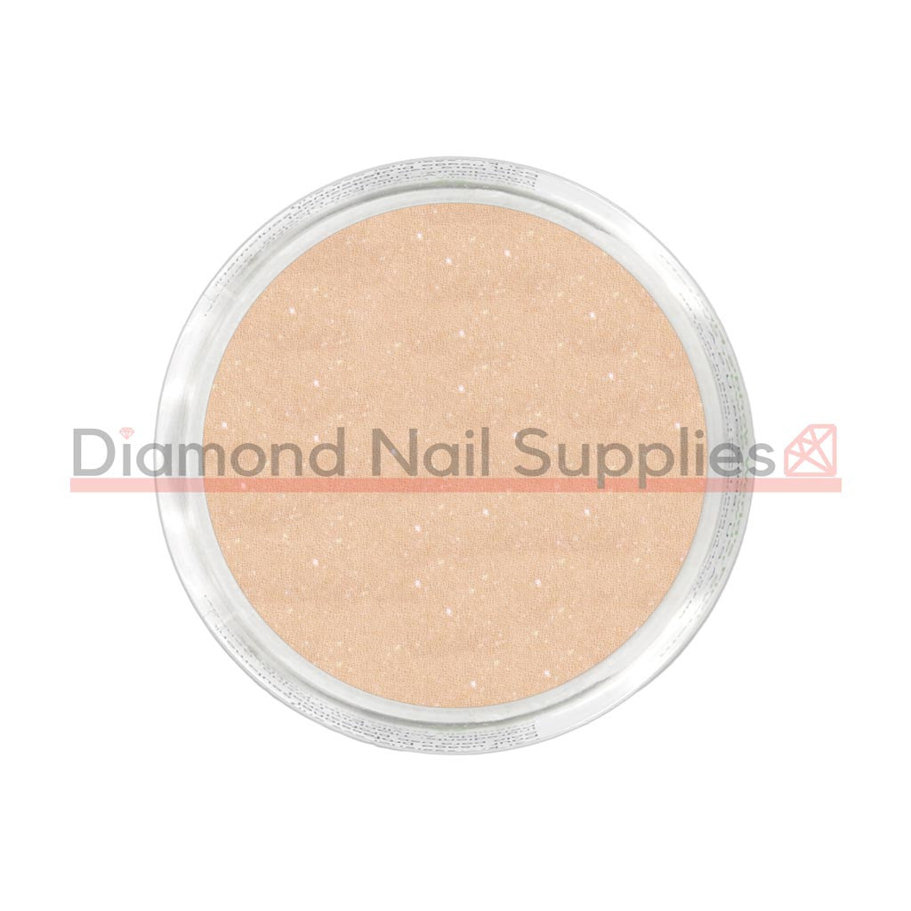 Dip Powder - SP22 Diamond Nail Supplies