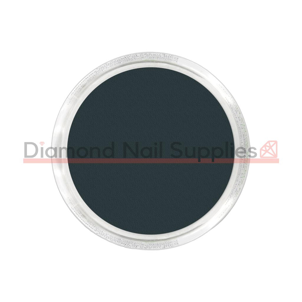 Dip Powder - WW07 Crystal Diamond Nail Supplies
