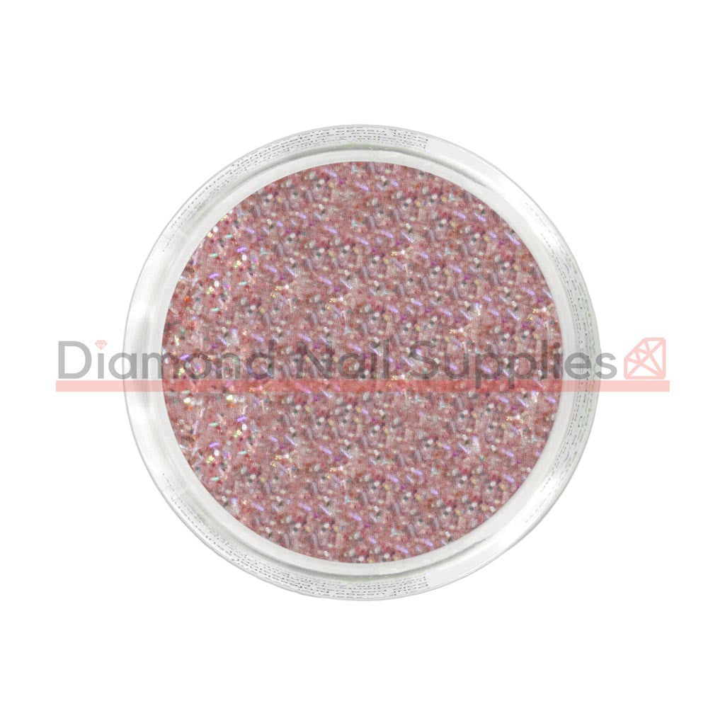 Dip Powder - WW08 Time Square Diamond Nail Supplies