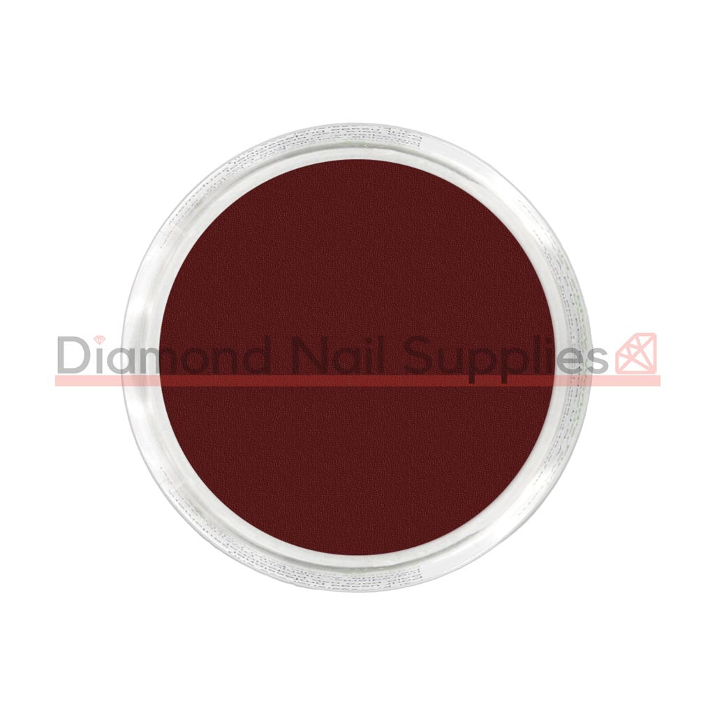 Dip Powder - WW10 Nutracker Diamond Nail Supplies